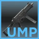UMP