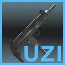UZI