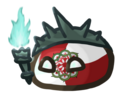 DaughterofLiberty Discord emoji