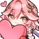 ChangliHeart_CLM