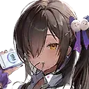 Naga
