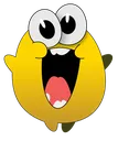 steamhappy