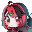 AuraSalute