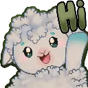 HI