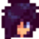 SmolSebHead