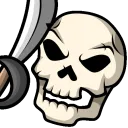 SkellyBonk
