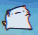 catdance