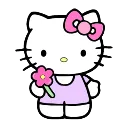 Kitty