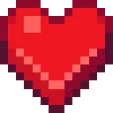 3Bit_Heart