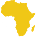 Africa