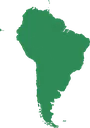 South_America