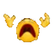 deelovWaaaaah deelovWaaaaah