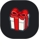 tmr_Giftbox custom emote | TMR Esports