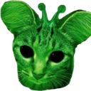 gnarp Discord emoji