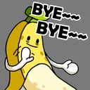 Bye1 Bye1