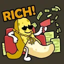 Rich1 Rich1
