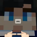 emoji_32