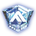 diamond1