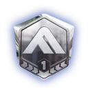 platinum1