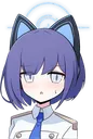 st_aoi_cat