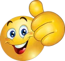 thumbsup