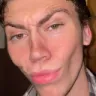 skylaryo
