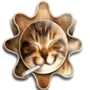 Catglo2