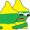 DonkHug