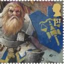 stampDwarfPaladin