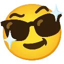 emoji_4