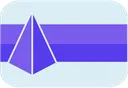 ibtrevskip