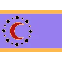 LunarStateIllyriaFlag