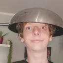 444761496_1506379473604483_25841