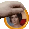 petlyta