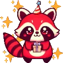 2024aug_maki