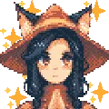 2024aug_cait