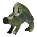 :celtboarmini: