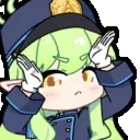 HikariPose