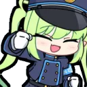 NozomiPunch