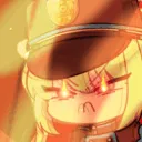 NozomiIntense