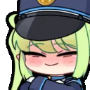 NozomiHeartEye