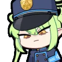 NozomiYell
