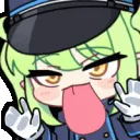 NozomiLick