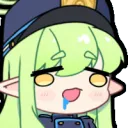 HikariDumb