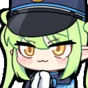 NozomiNod