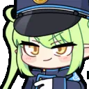 NozomiThink