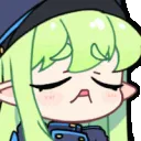 HikariSigh