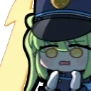 NozomiShocked