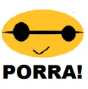 porra