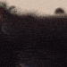 4x2ezgif
